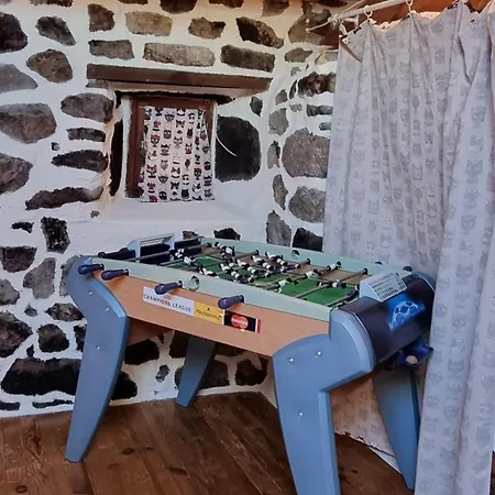Au Bon Coin
